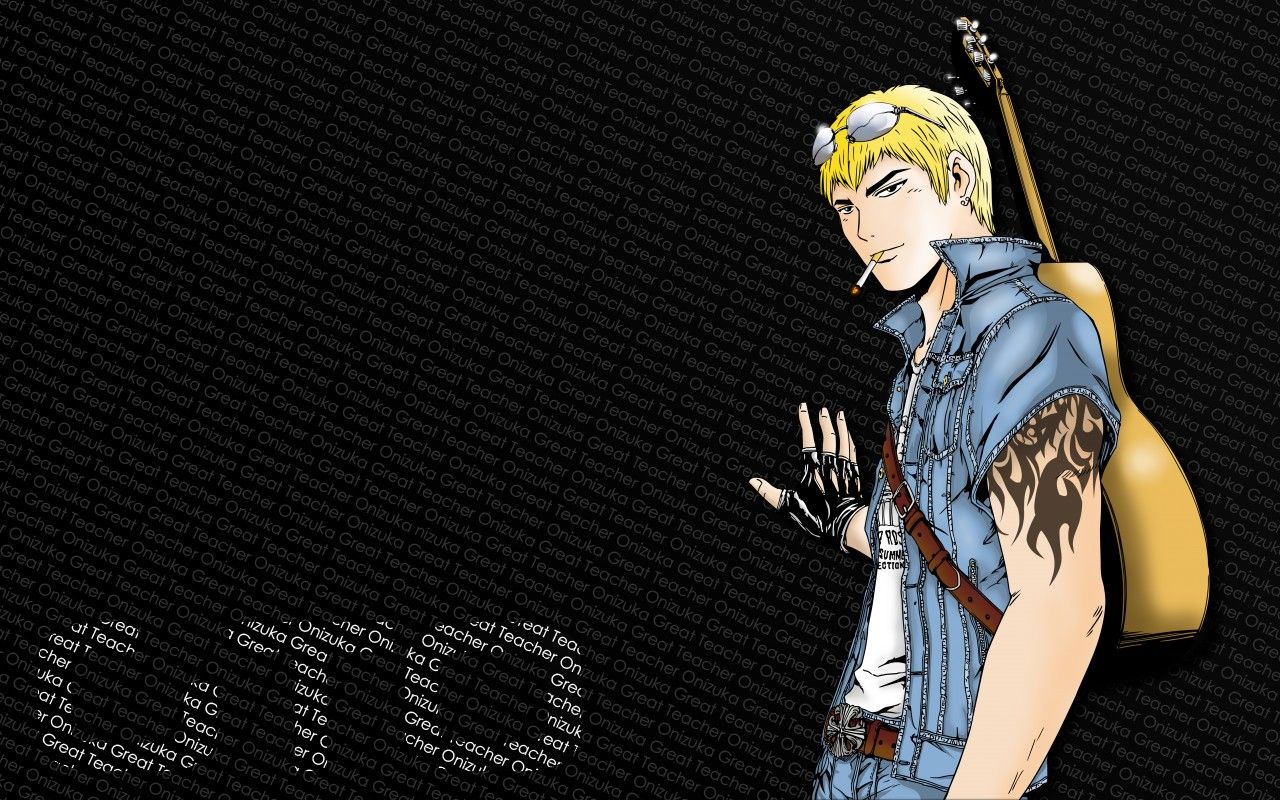 1280x800 