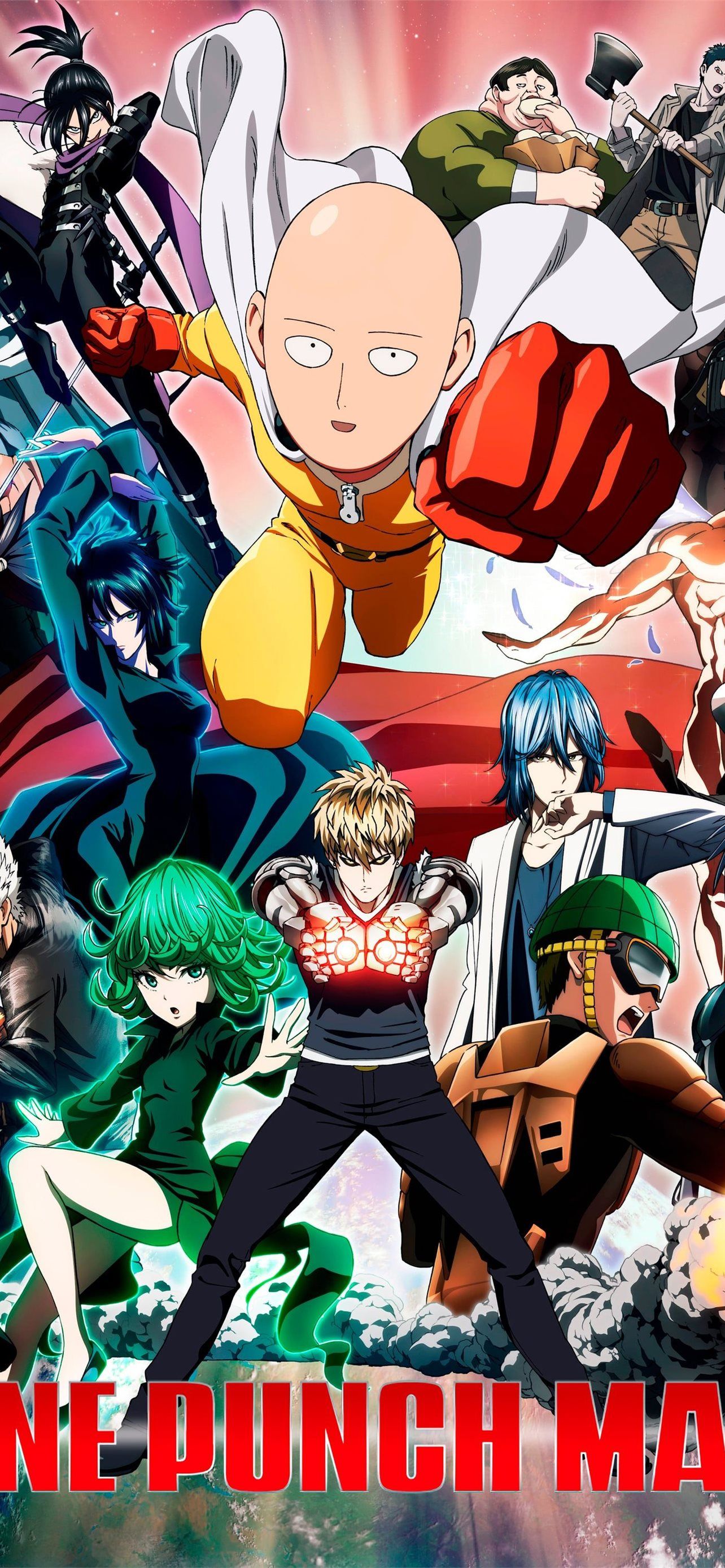 1284x2778 great teacher onizuka iPhone Wallpaper Free Download