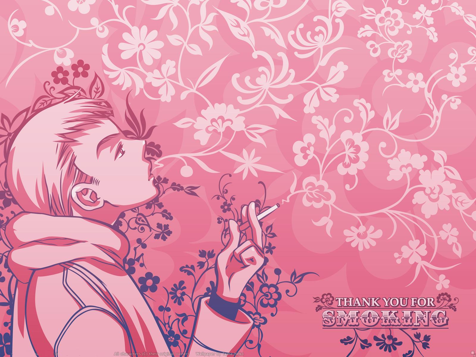 1600x1200 Onizuka Eikichi Teacher Onizuka Anime Image Board