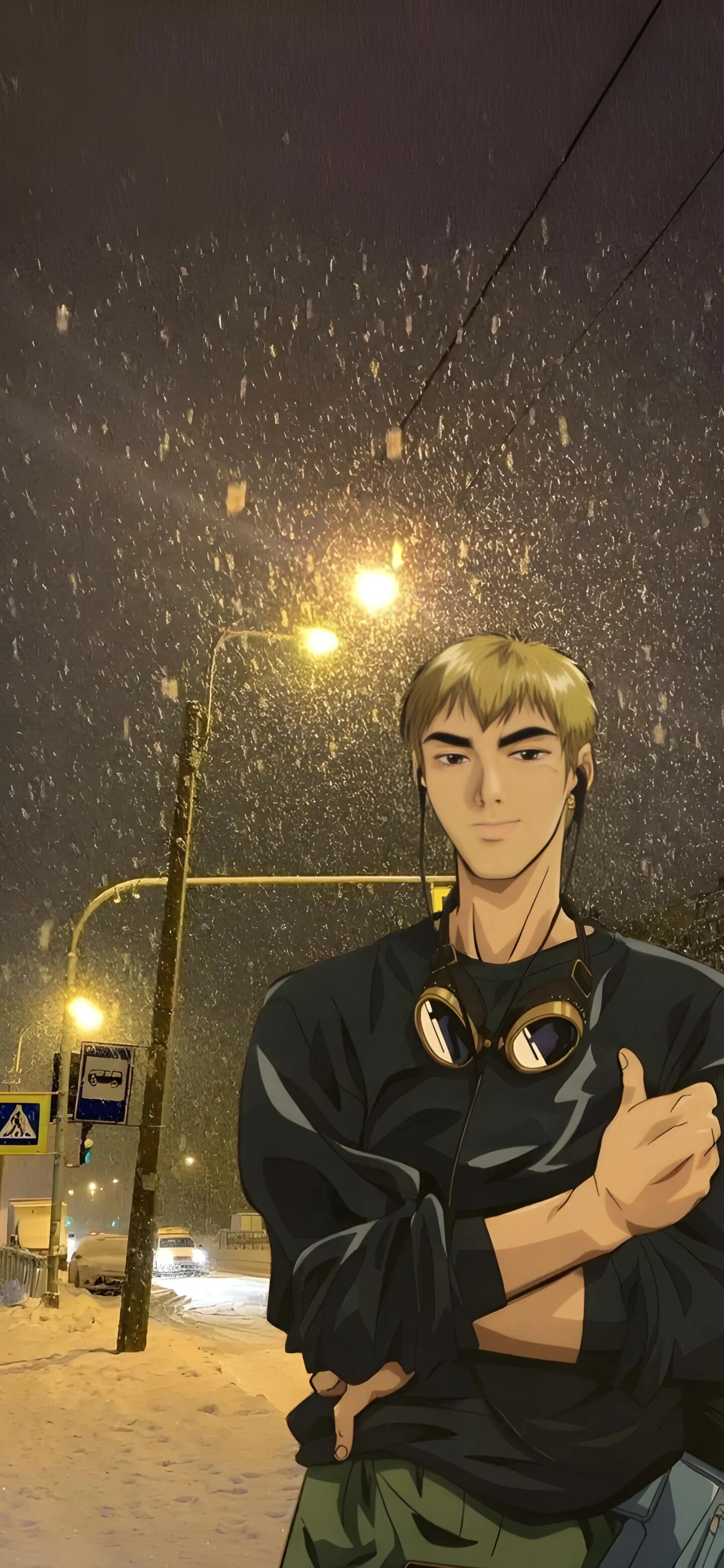 1440x3120 Great Teacher Onizuka Wallpaper 4k IPhone 1290x2796 Wallpaper For IPhone 14 15 Pro Max, IPhone 15 16 Plus