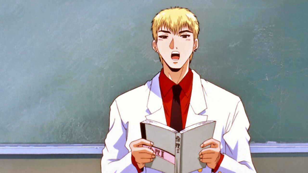 1280x720 GTO: Great Teacher Onizuka: Season 1_hook_04_16x9