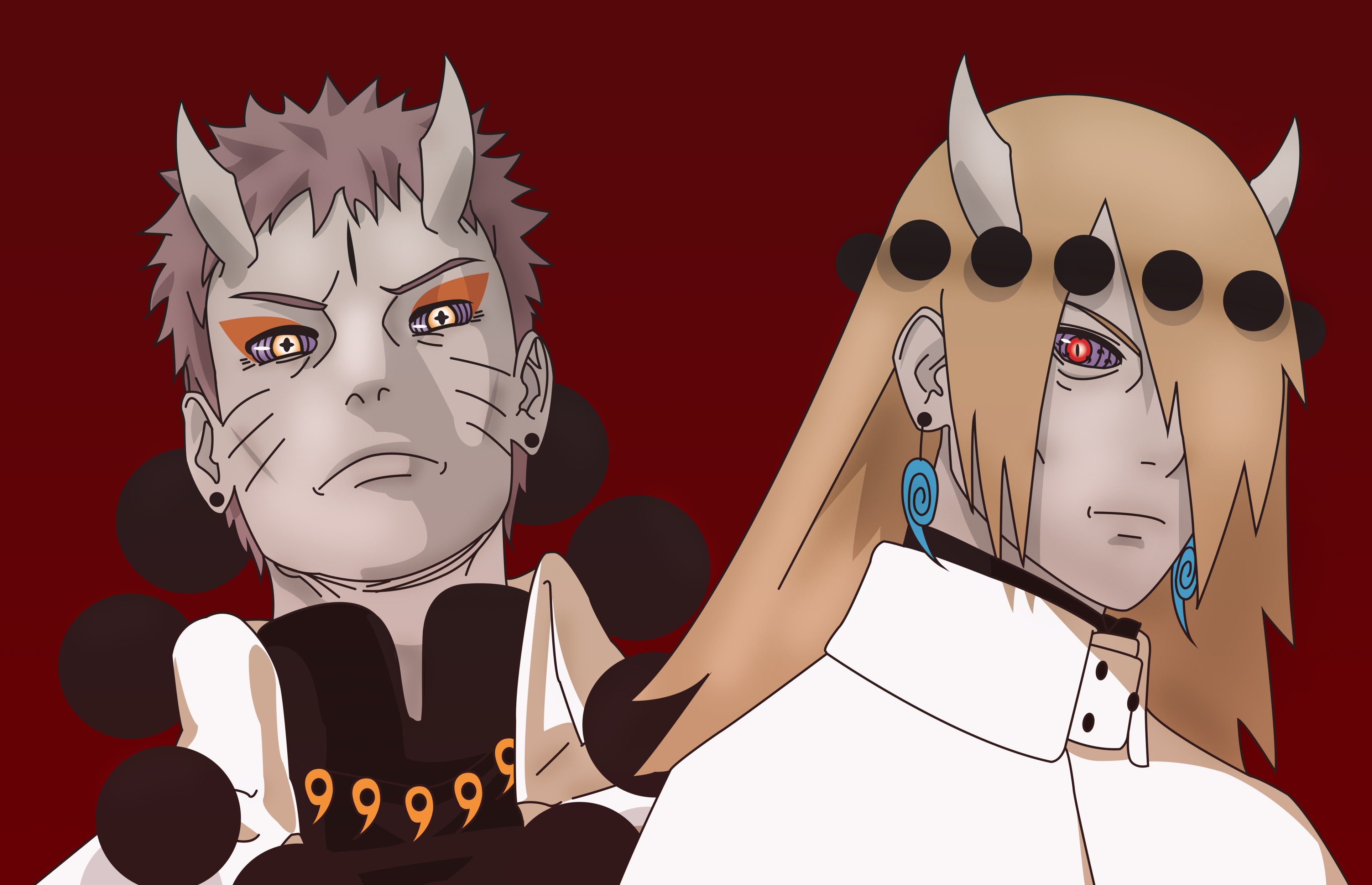 3853x2485 Wallpaper game, Sasuke, Naruto, eyes, anime, power, sharingan, ninja for mobile and desktop, section сёнэн, resolution 3853x2485