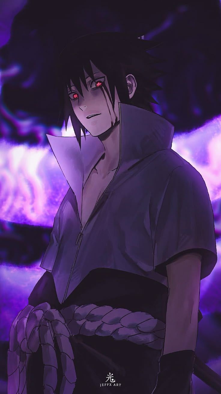 736x1308 Sasuke uchiha mangekyo sharingan. Sasuke mangekyou sharingan wallpaper, Wallpaper naruto shippuden, Naruto shippuden sasuke