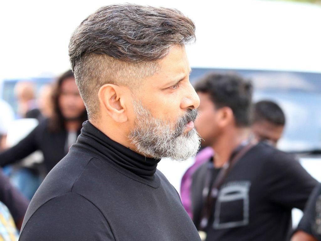 1024x768 Kadaram Kondan Movie HD Wallpaper. Kadaram Kondan HD Movie Wallpaper Free Download (1080p to 2K)