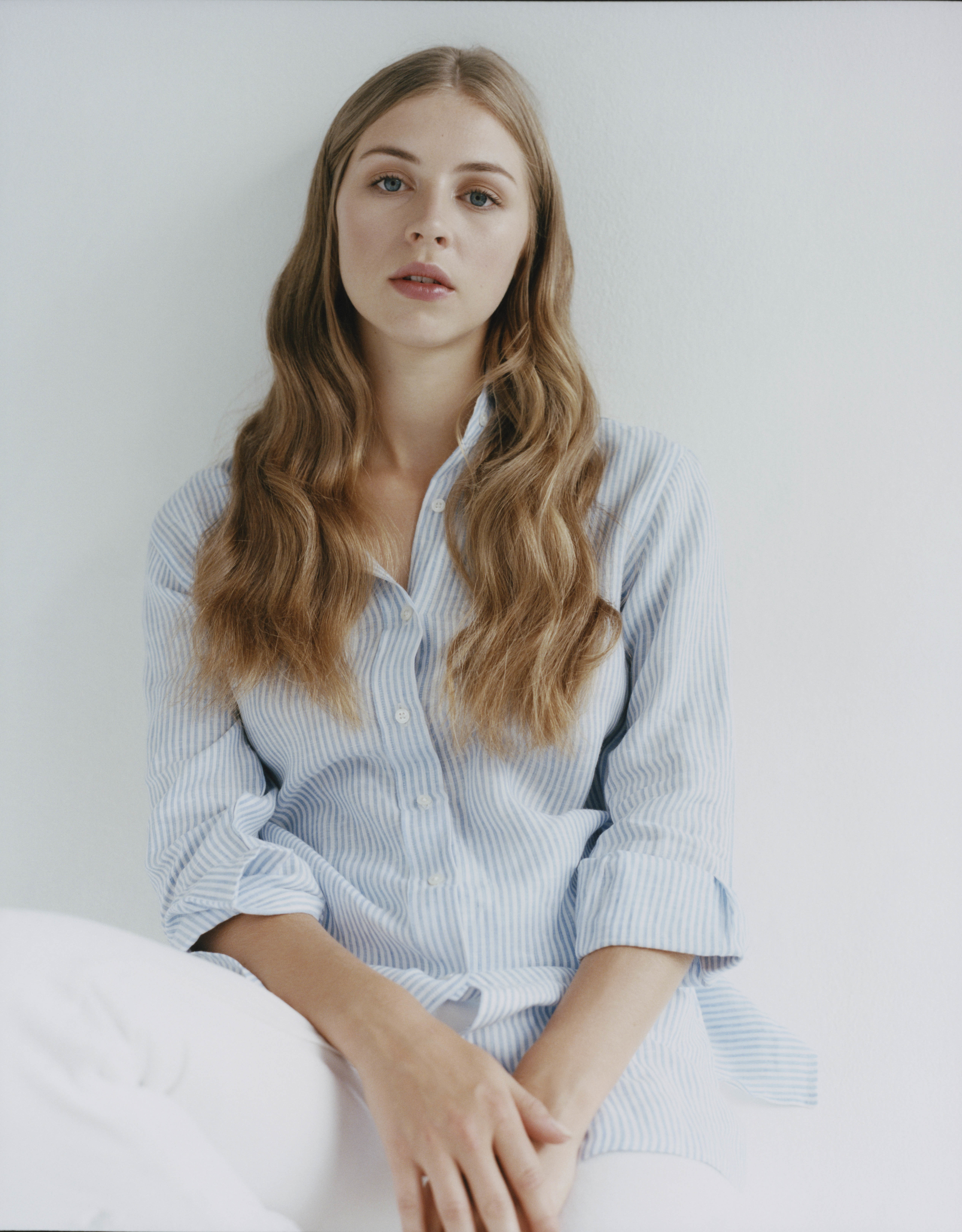 5166x6615 Hermione Corfield 2019 Wallpaper, HD Celebrities 4K Wallpaper, Image and Background