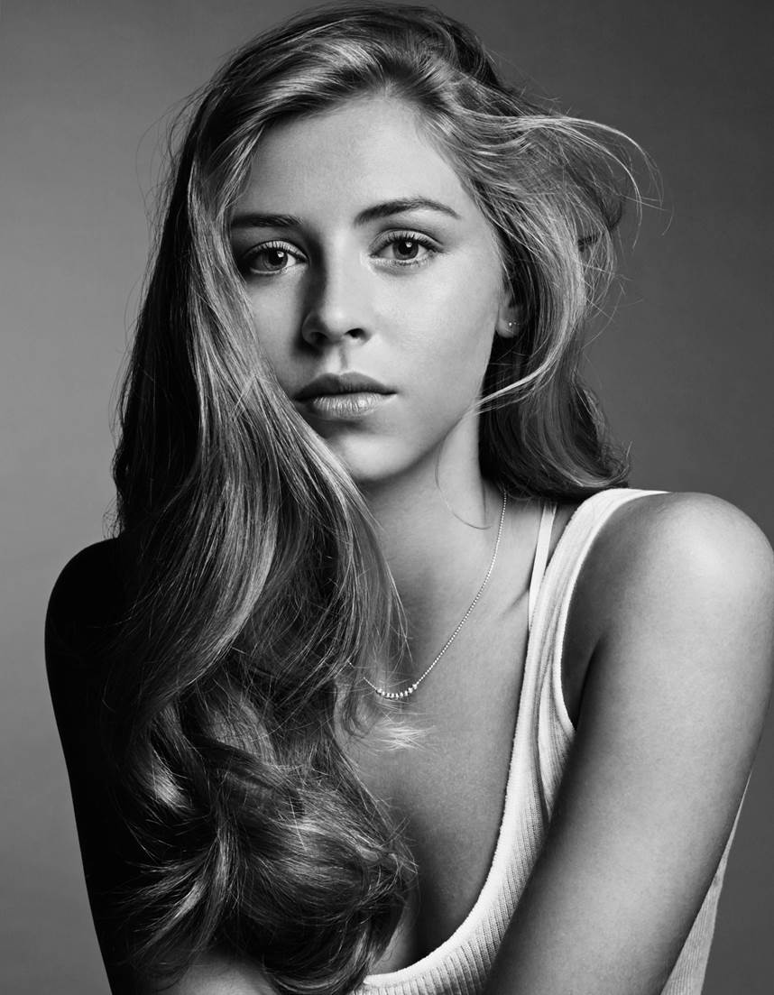858x1103 Hermione Corfield