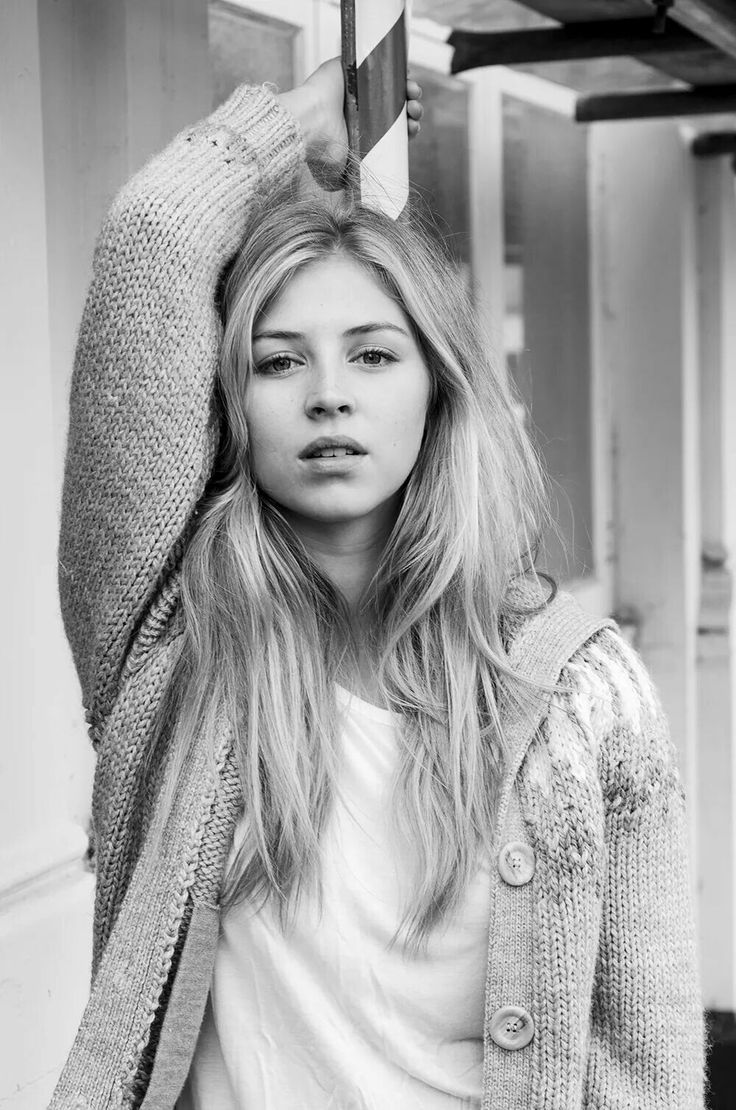 736x1110 Kelly st trinians. Kitty blomfield, Victoire weasley fancast, Cozy minimal chunky cardigan
