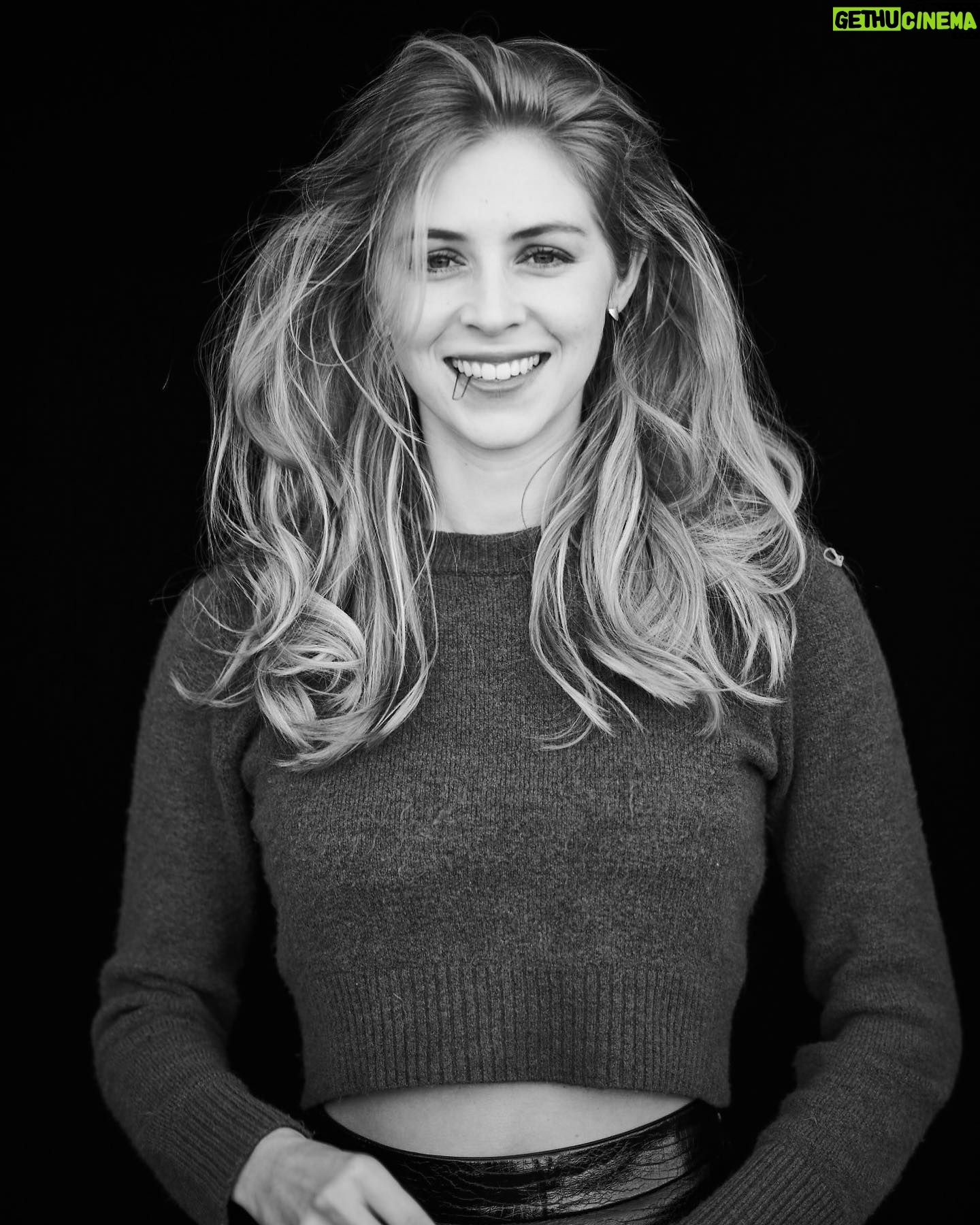 1440x1800 Hermione Corfield Instagram