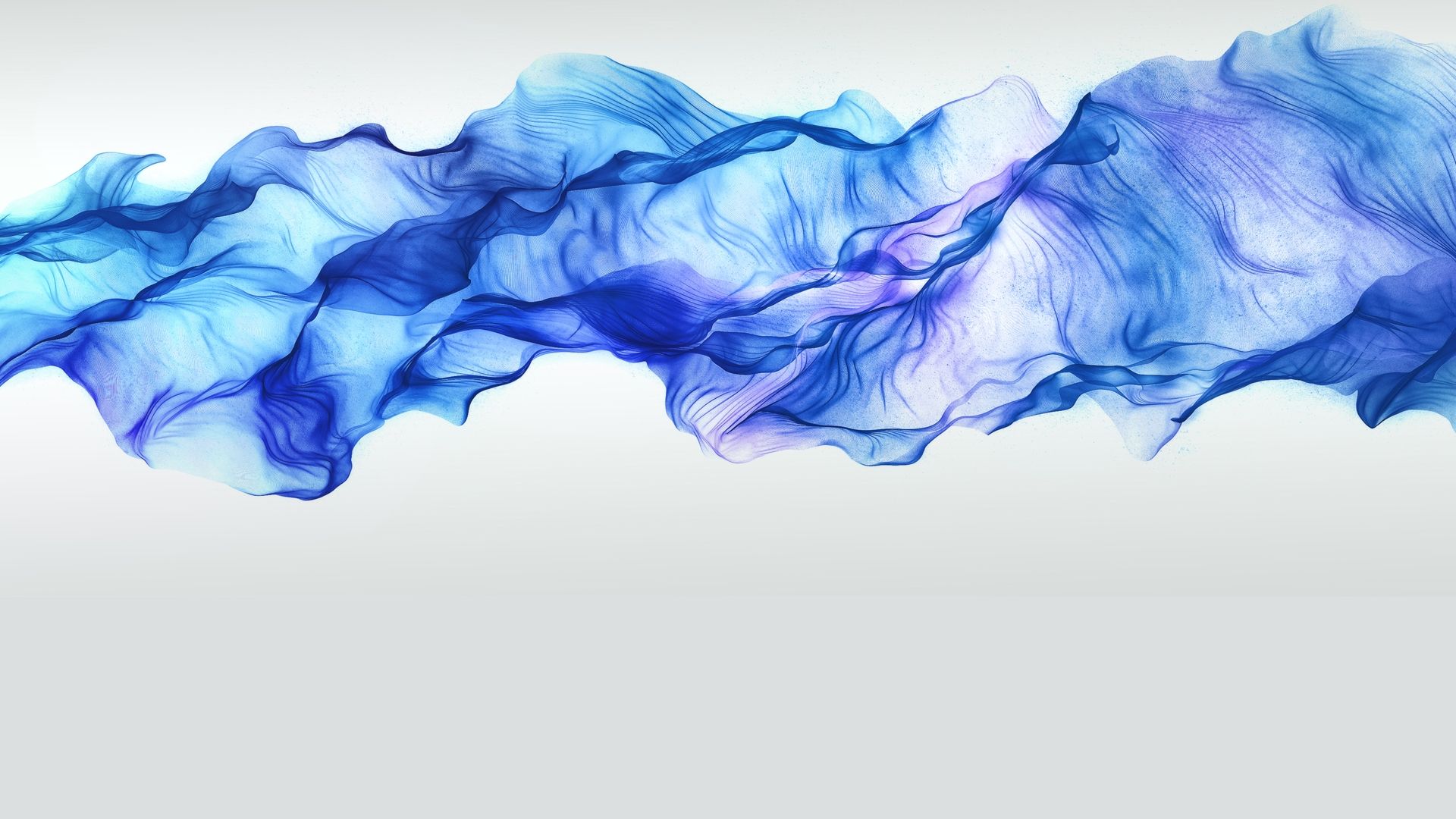 1920x1080 