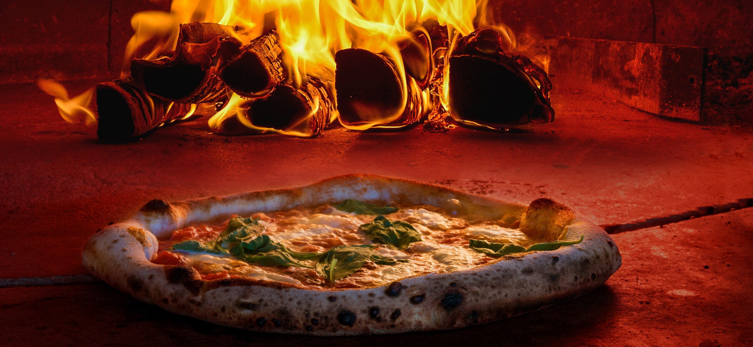 2560x1181 The Best Neapolitan Pizza Oven in 2024