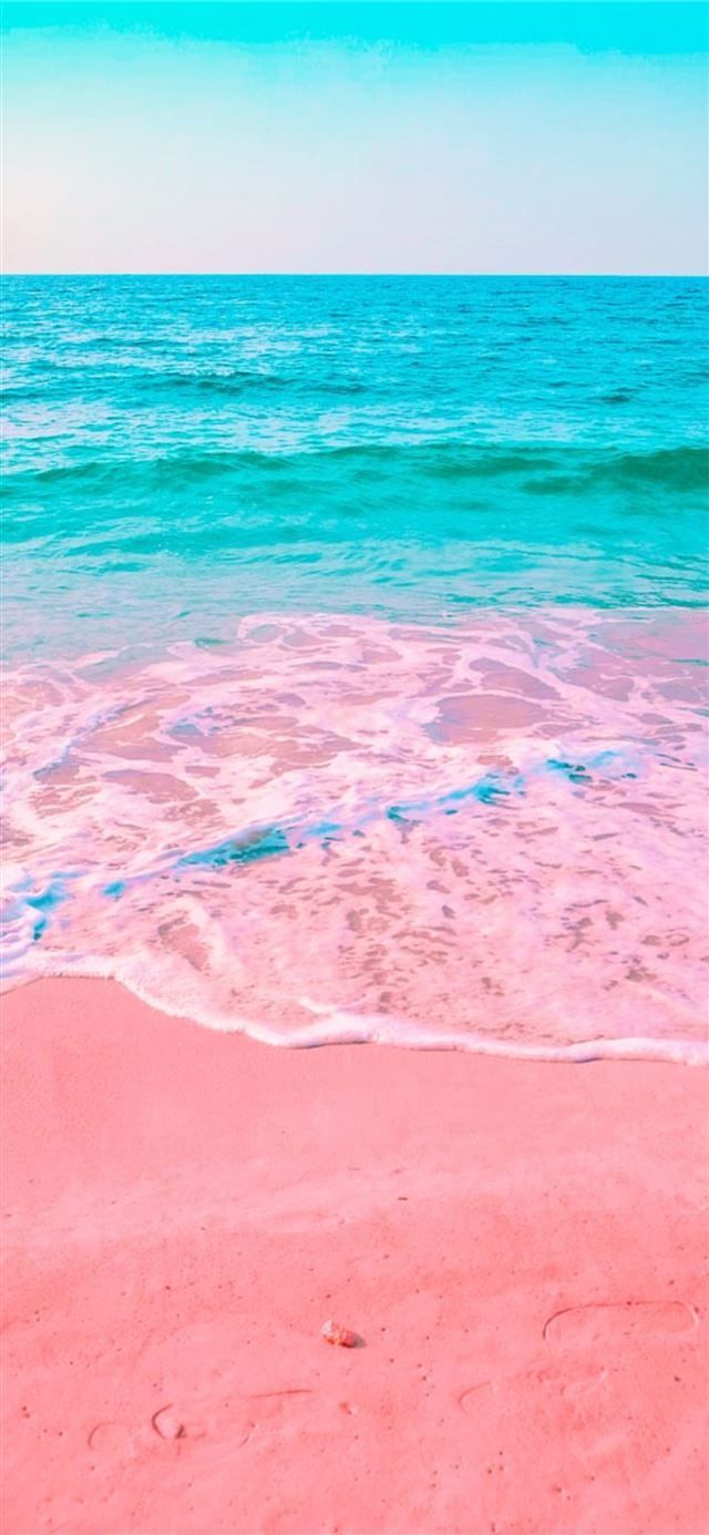640x1385 Best Germany iPhone X HD Wallpaper