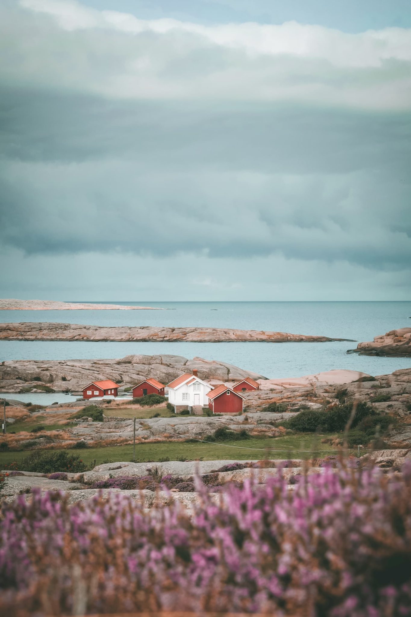 1365x2048 Jan Pallmer Landscape photographer based in Germany