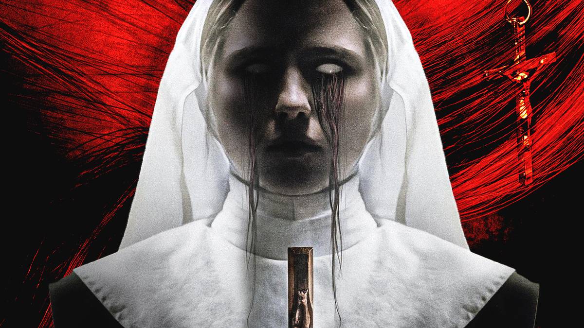 1200x675 Prey for the Devil: Release Date, Trailer, Cast & Everything We Know So Far