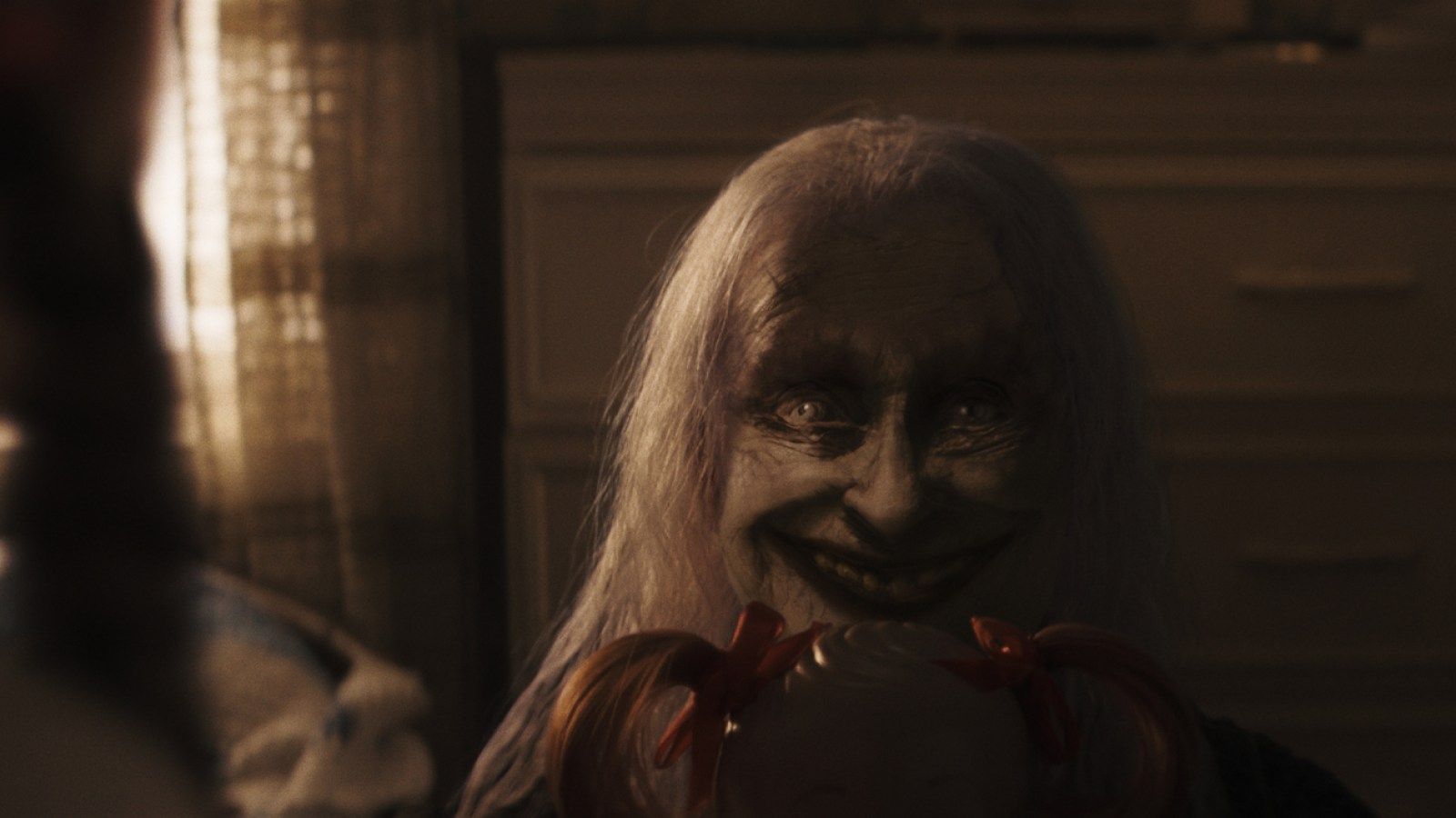 1600x900 The Conjuring: Last Rites”: Horror series has given all it can