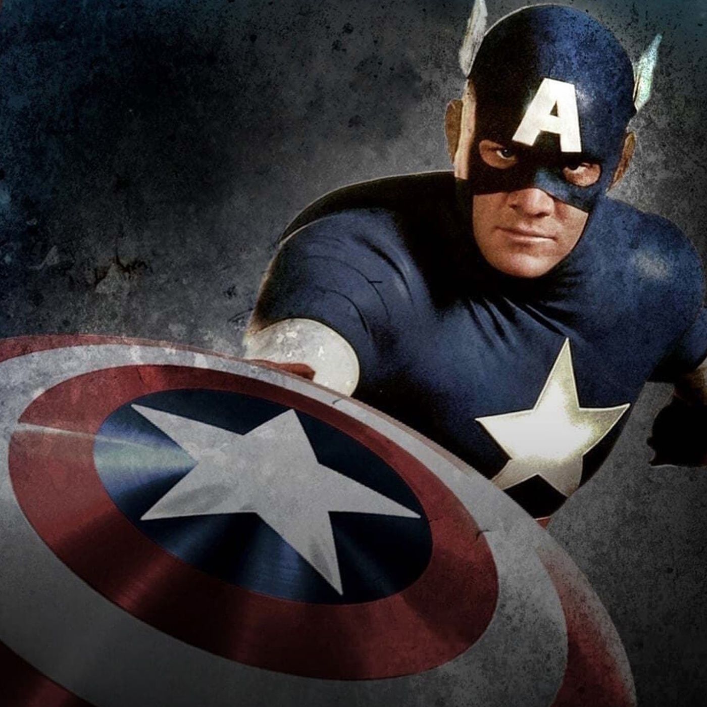 1400x1400 Captain America Apple Watch Wallpaper Captain America Shield Art Captain America Wallpaper Apple Watch