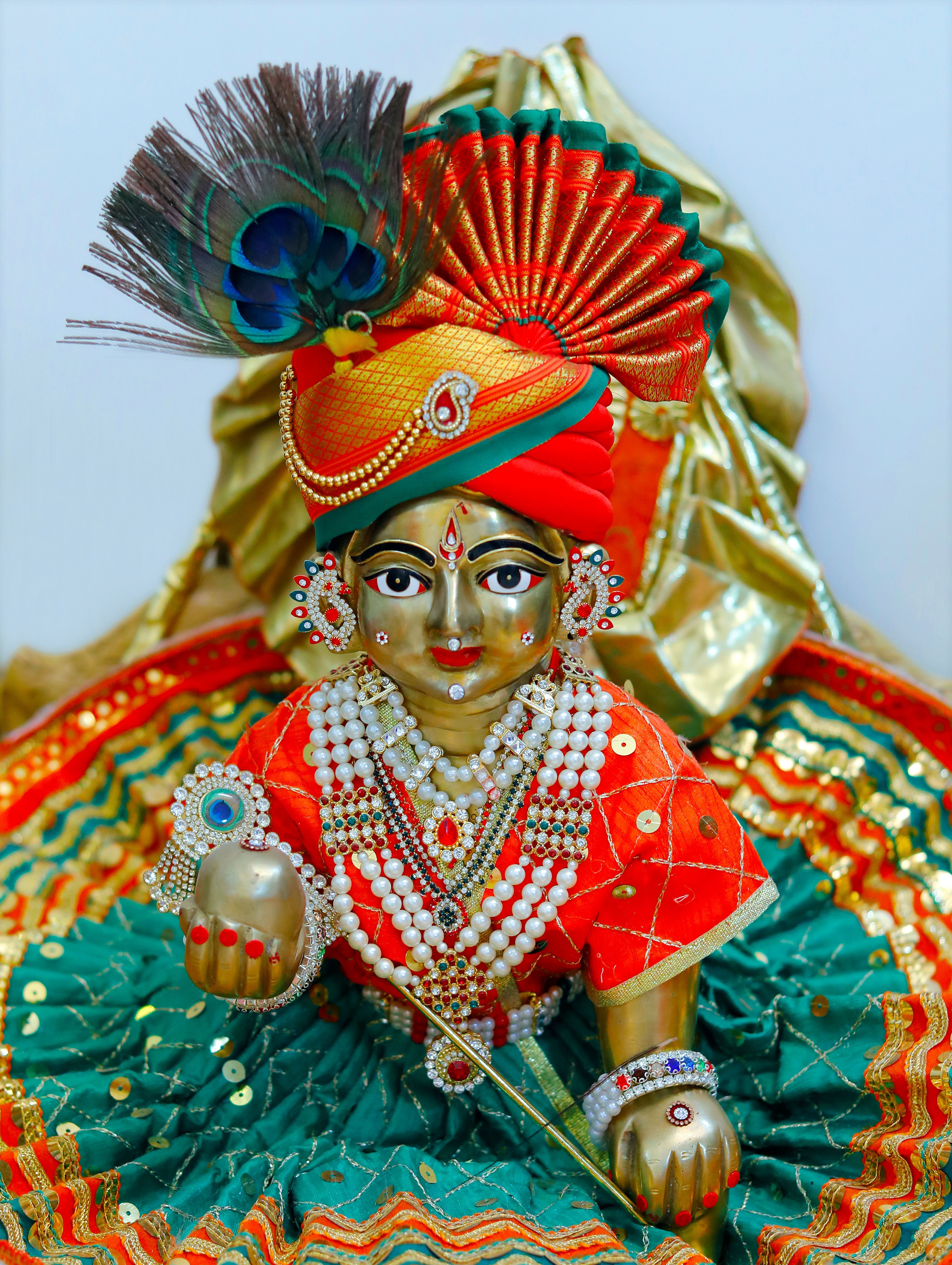 4480x5952 4k Wallpaper 1920x1080 Hindu God Laddu Gopal Photo, Download The BEST Free 4k Wallpaper 1920x1080 Hindu God Laddu Gopal & HD Image