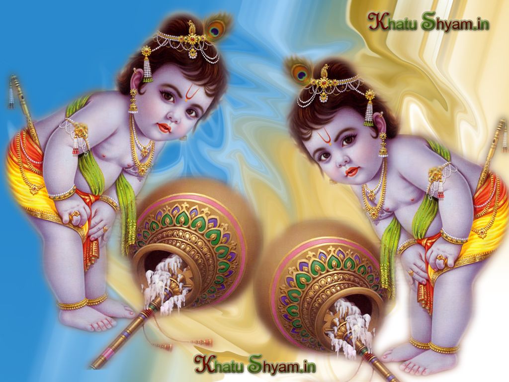 1024x768 Jay Swaminarayan wallpaper: Gopal krishna wallpaper, lord gopal krishna, lord gopal wallpaper, lord gopal photo