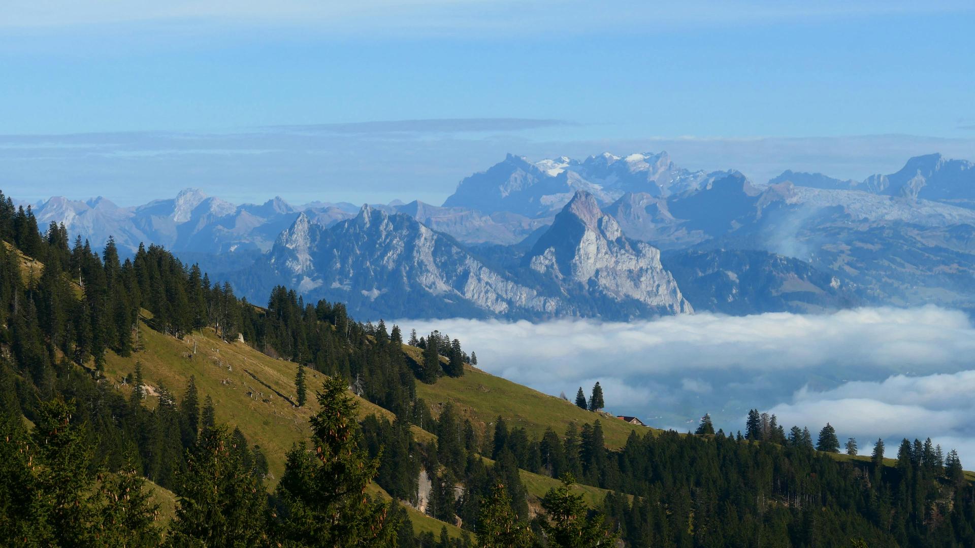 1920x1080 Foreclosure Auctions Schwyz