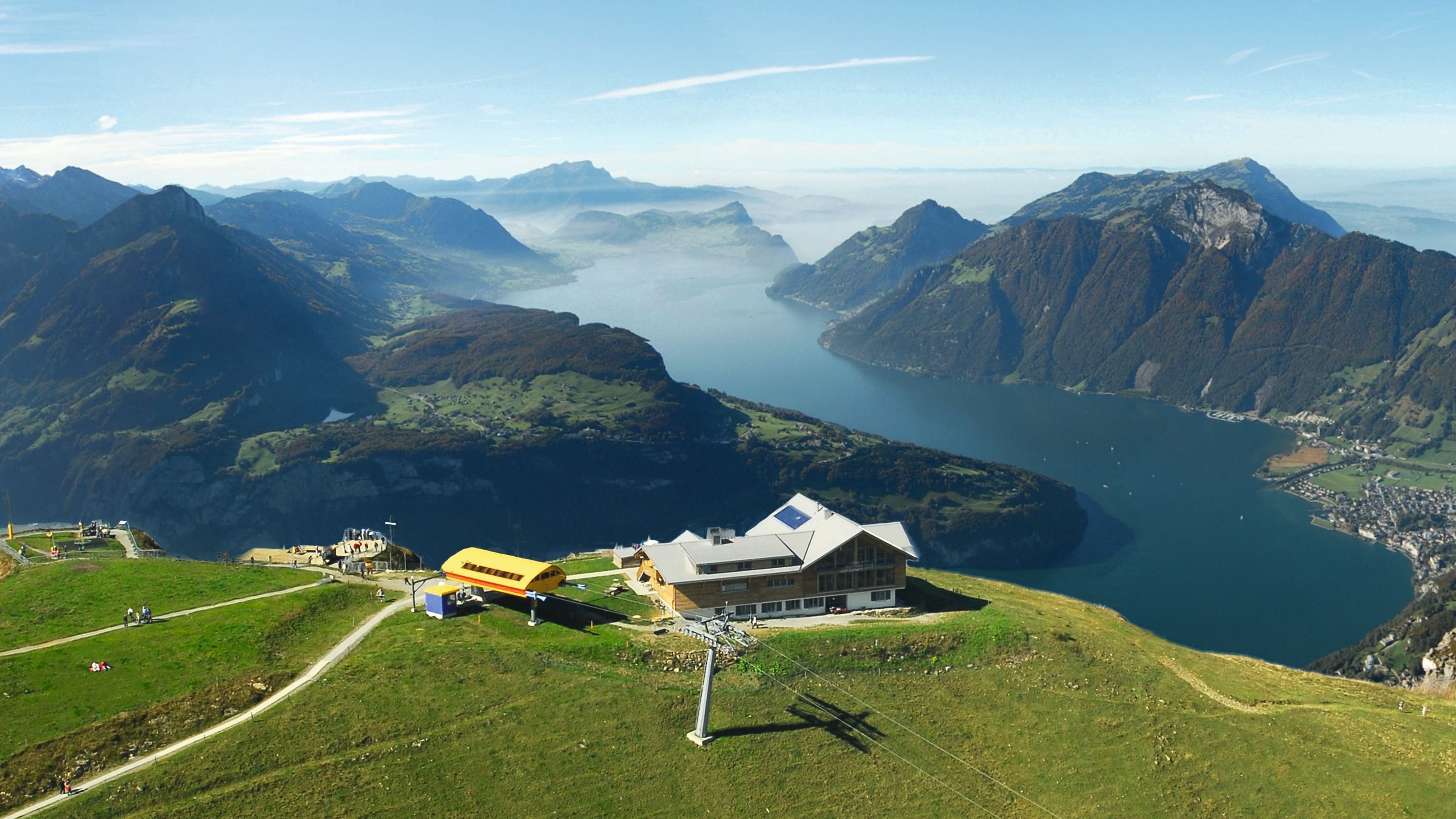2954x1662 Region Schwyz