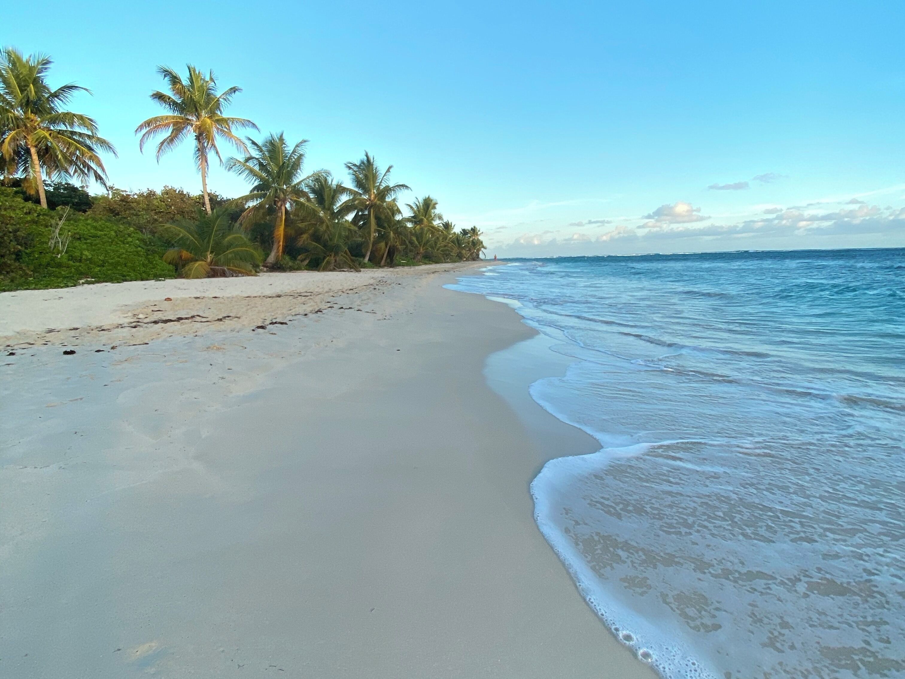 3024x2269 Flamenco Beach Tours