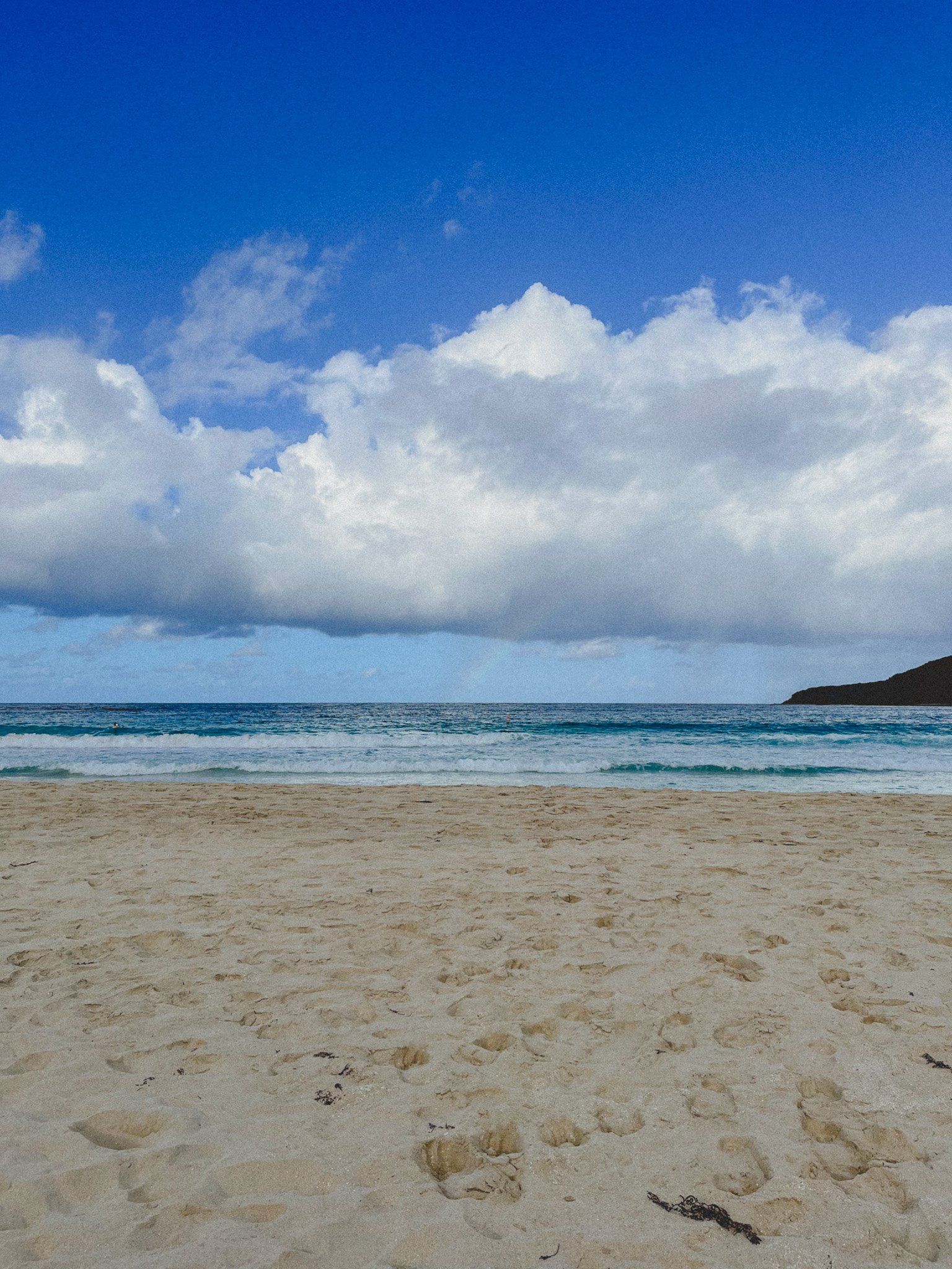 1536x2048 Flamenco Beach Culebra Guide