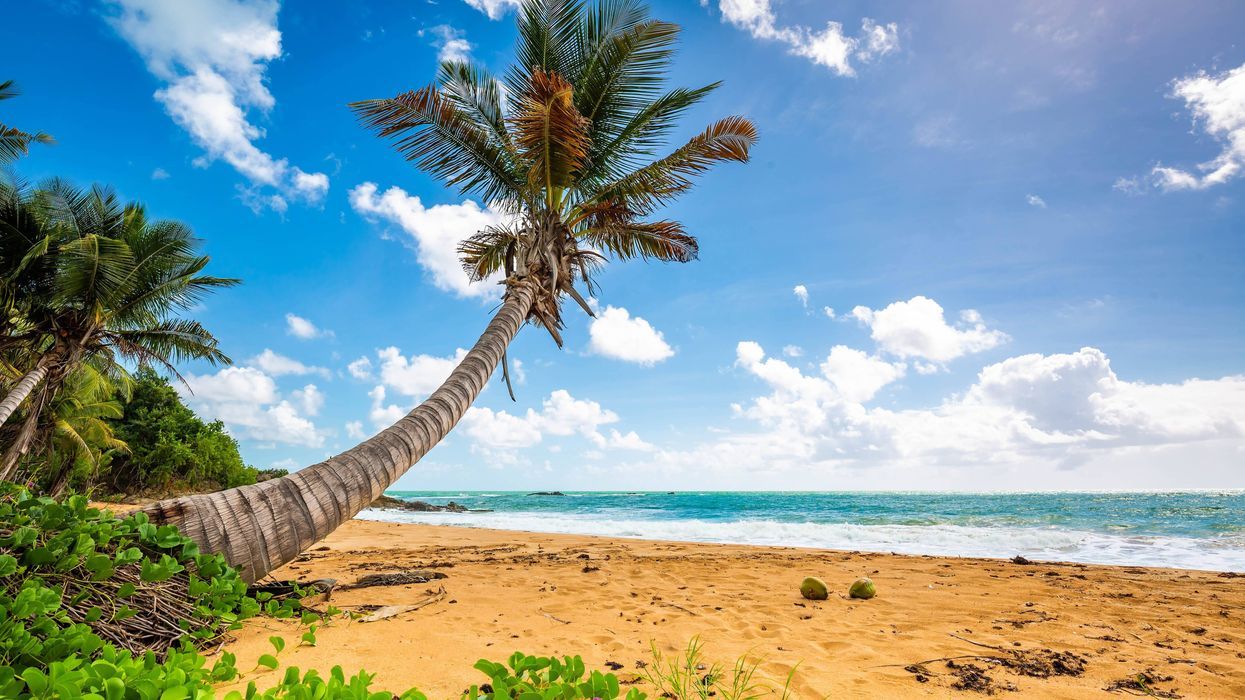 1245x700 The best beaches to visit in the US in 2021