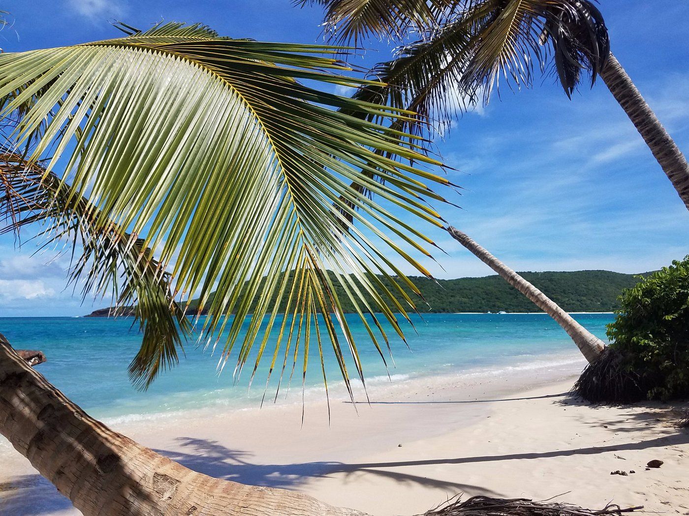 1400x1050 Culebra: All You Must Know Before You Go (2026)