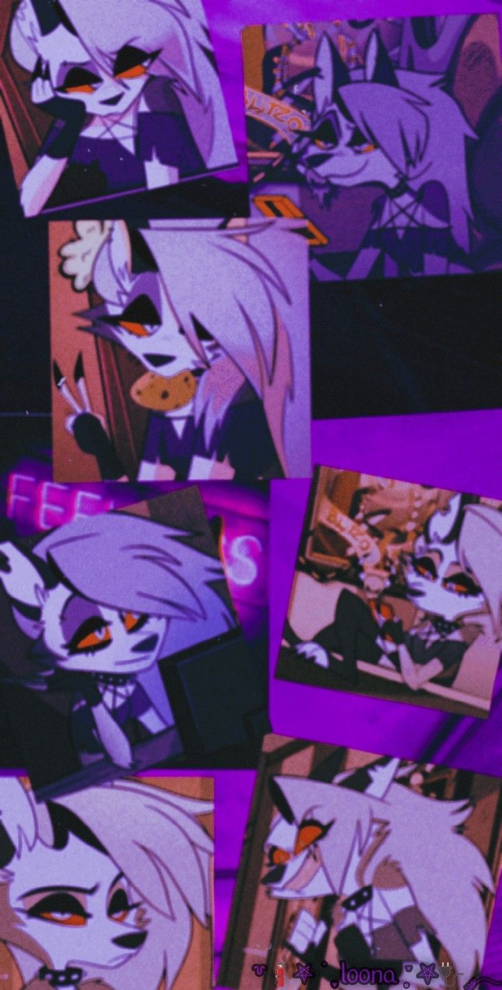 720x1419 ꒷