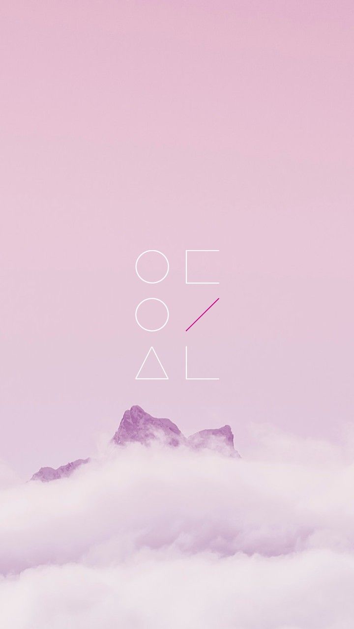720x1280 Loona ideas. hb loona fanart, cute loona art, loona cartoon