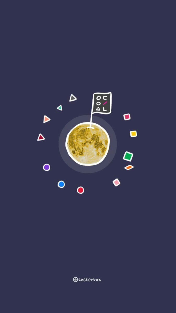 675x1200 Loona x orbit