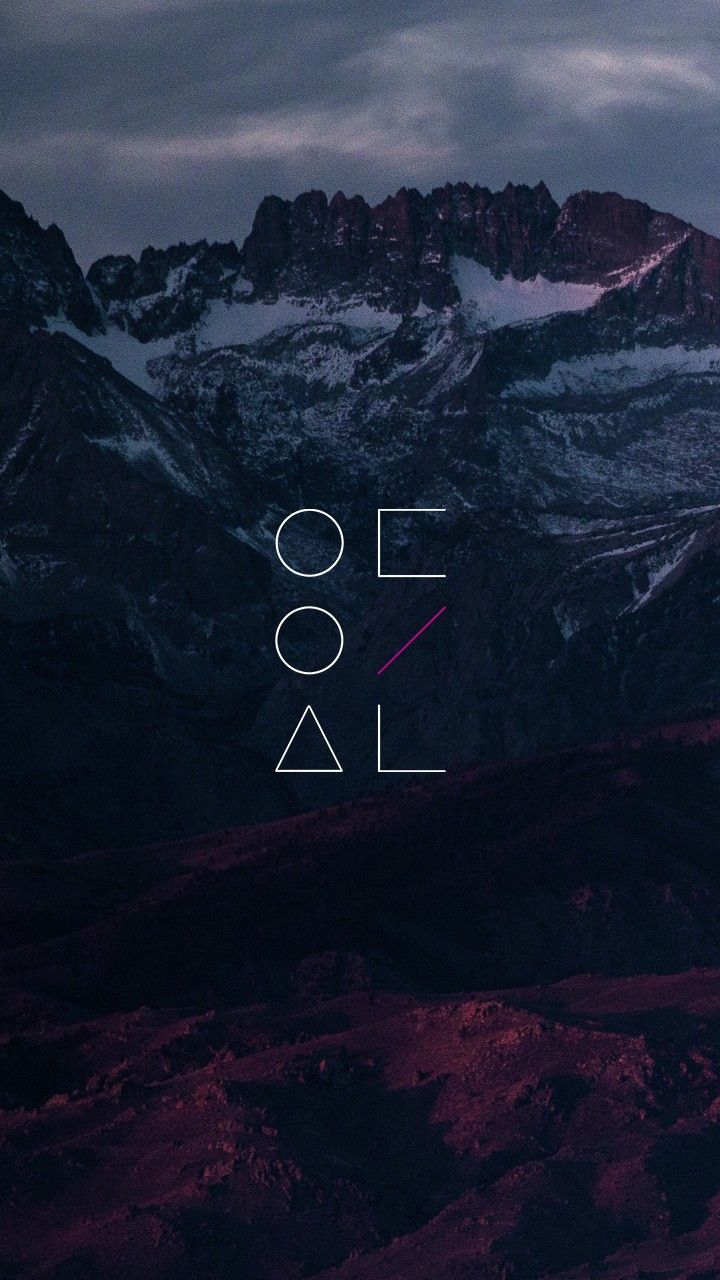 720x1280 Loona HD Phone Wallpaper