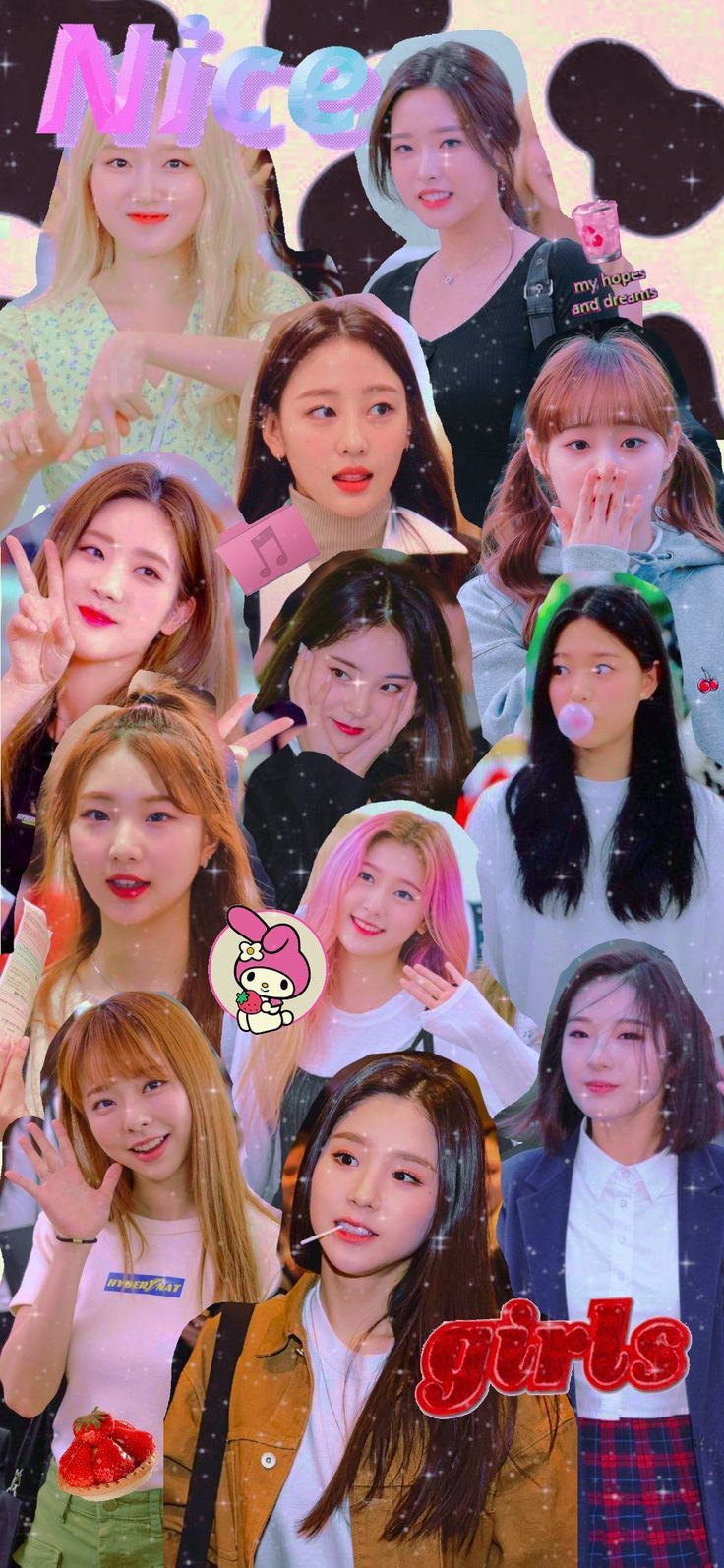 736x1594 ｷ·