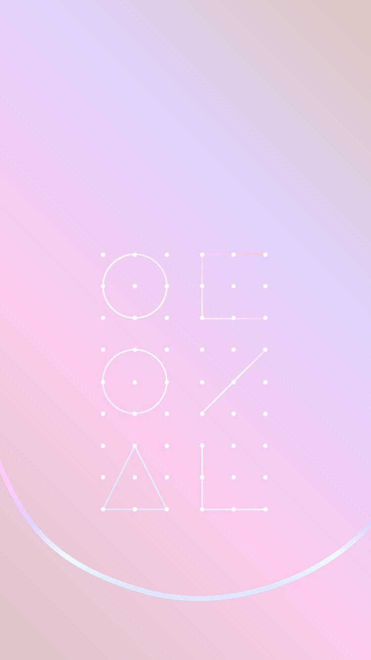 750x1334 Loona Phone Wallpaper