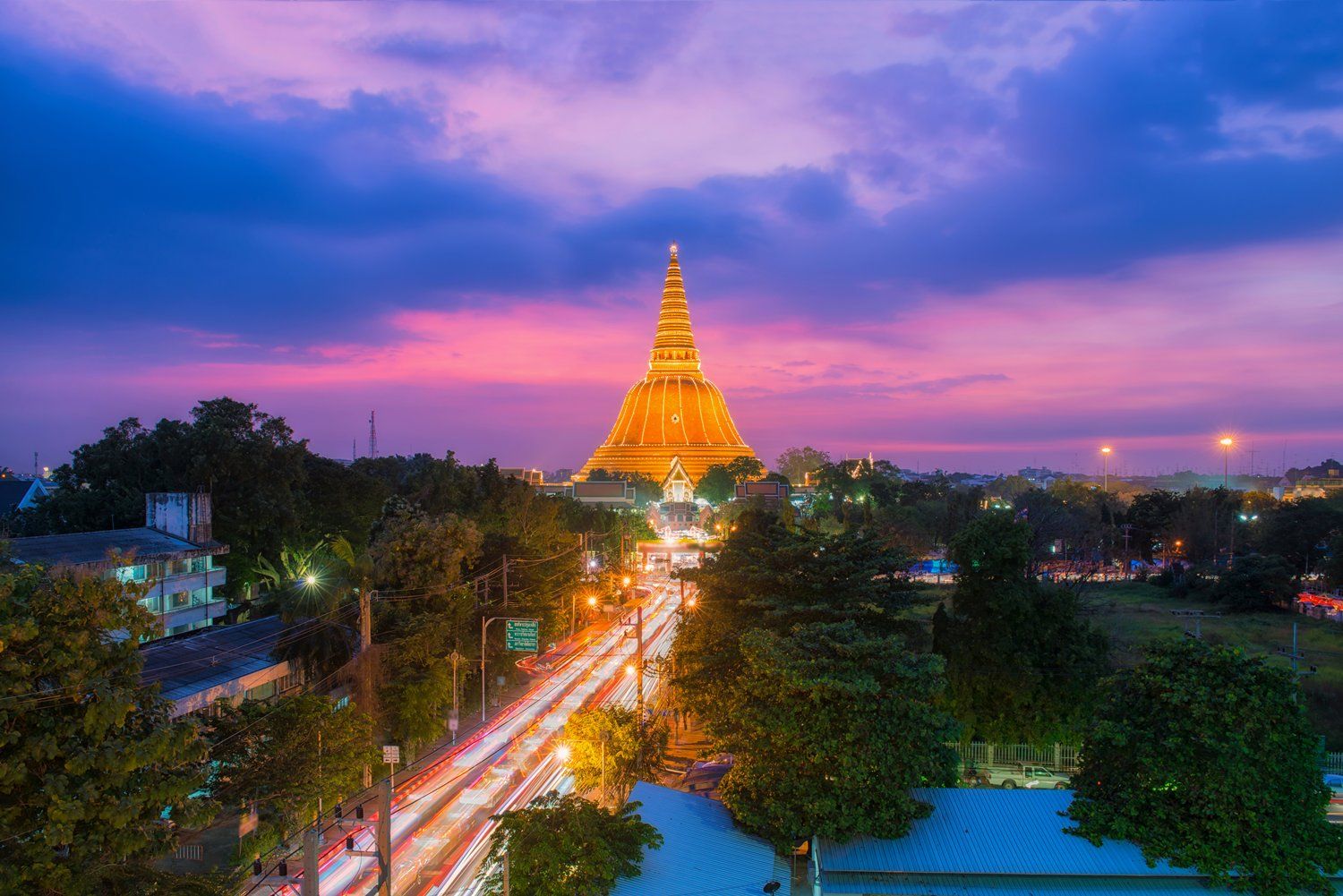 1500x1001 Land Prices 2025: 5 Profitable Hotspots Exploding Beyond Bangkok.co.th
