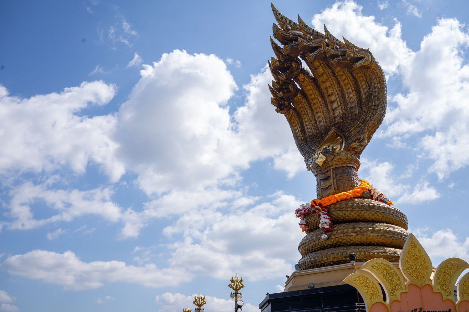 1500x1000 Adventures in Isan Complete Guide to Nakhon Phanom