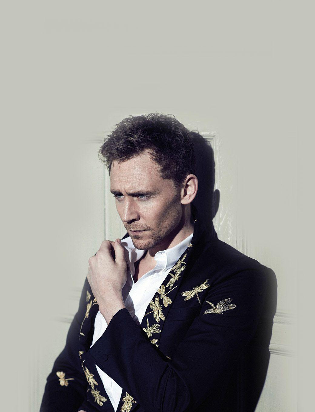1040x1360 Tom Hiddleston Wallpaper. Tom Hiddleston Thor Wallpaper, Tom Hiddleston Wallpaper and Tom Hiddleston Photohoot Wallpaper