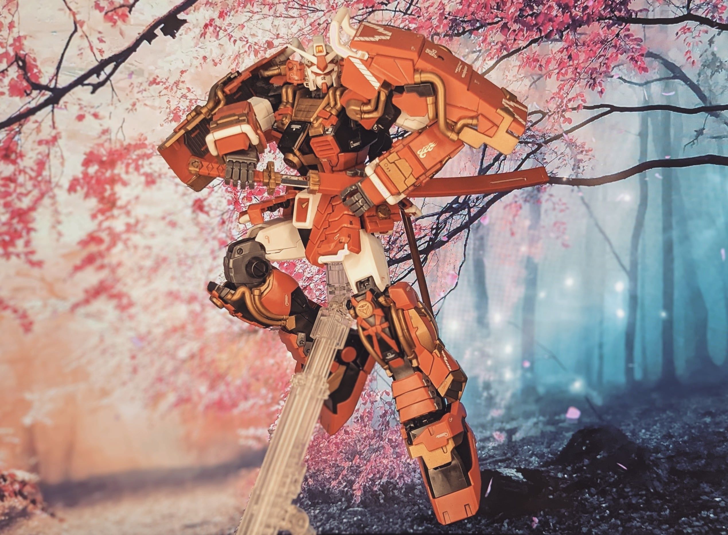 2539x1867 MG Shin Musha