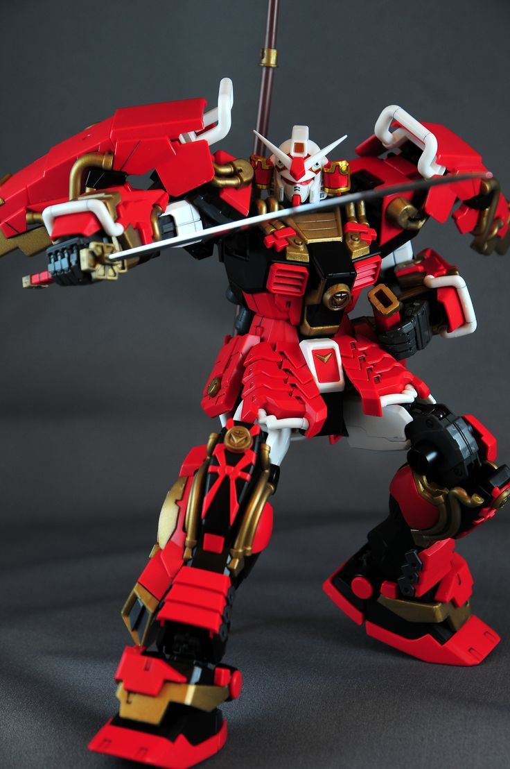 736x1108 shin musha gundam