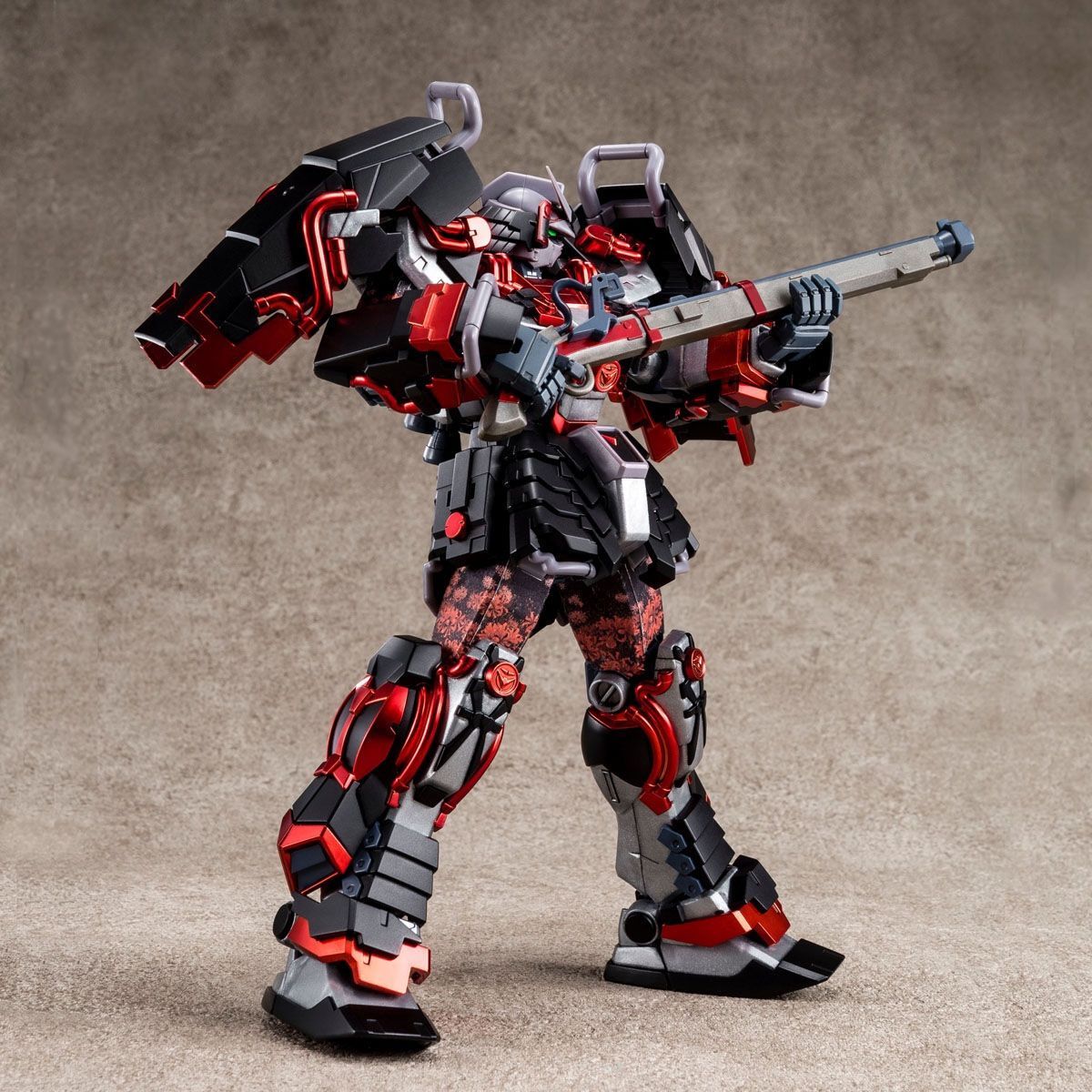 1200x1200 MG 1 100 SHIN MUSHA GUNDAM