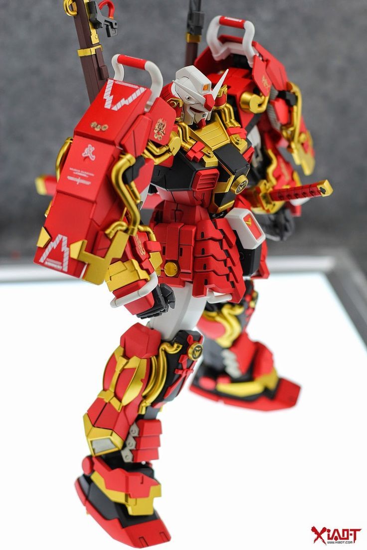 736x1103 shin musha gundam