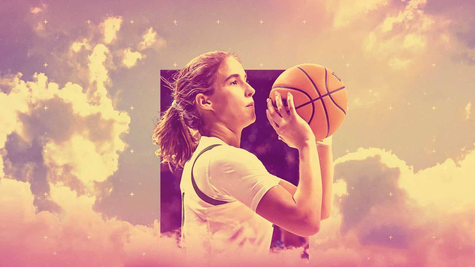 1600x900 Faith, Heart, and Hoops: The Overlooked Catalyst of Notre Dame's Championship Dream Winsidr