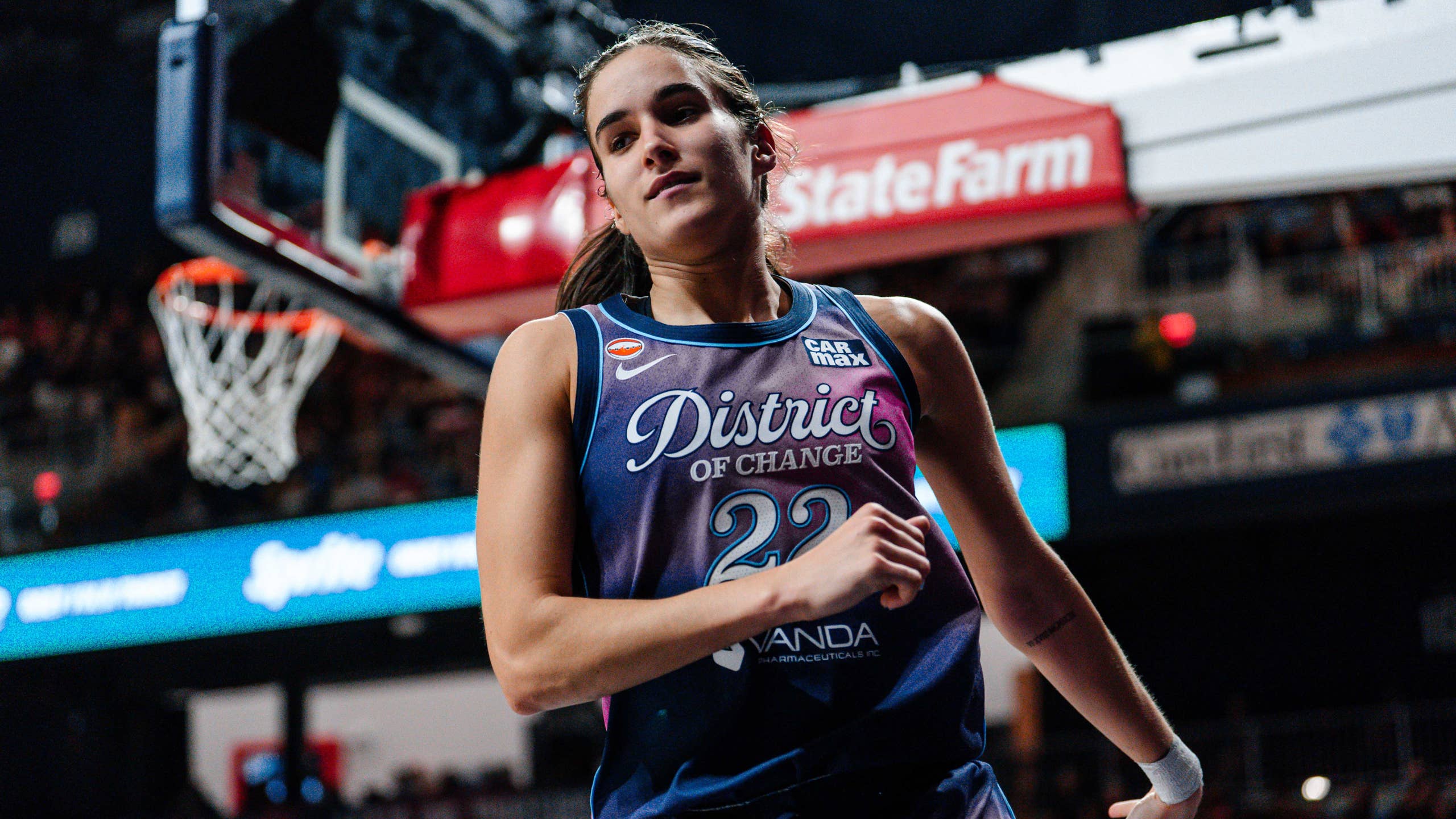 2560x1440 Final Injury Report For Valkyries Mystics: Will Sonia Citron Play?