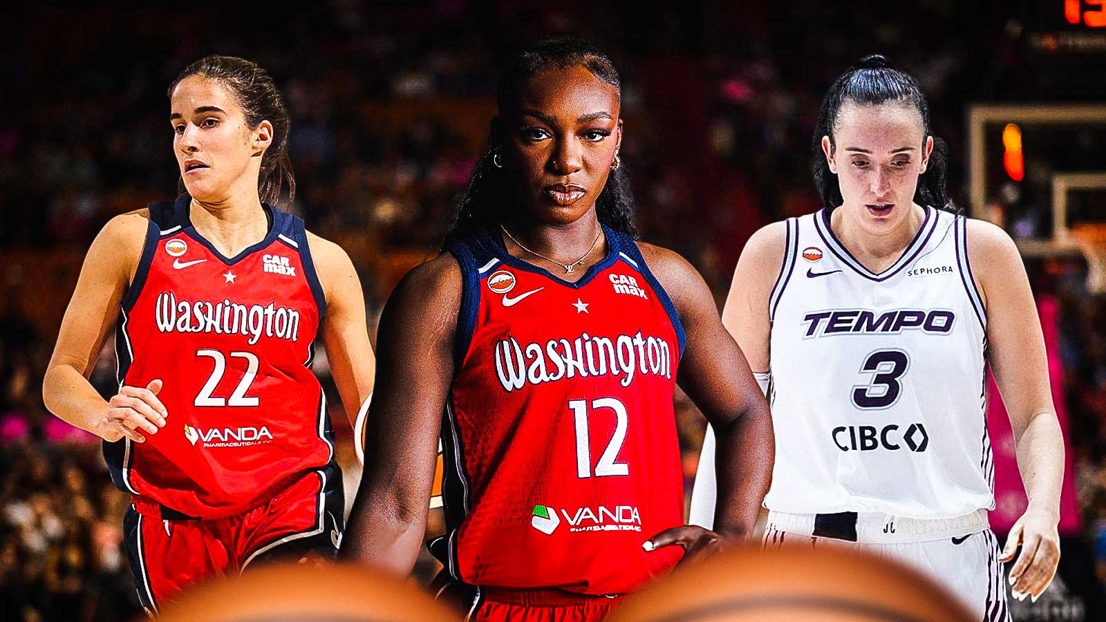 1600x900 Sonia Citron earns 'proud' Michaela Onyenwere praise after locking up Marina Mabrey