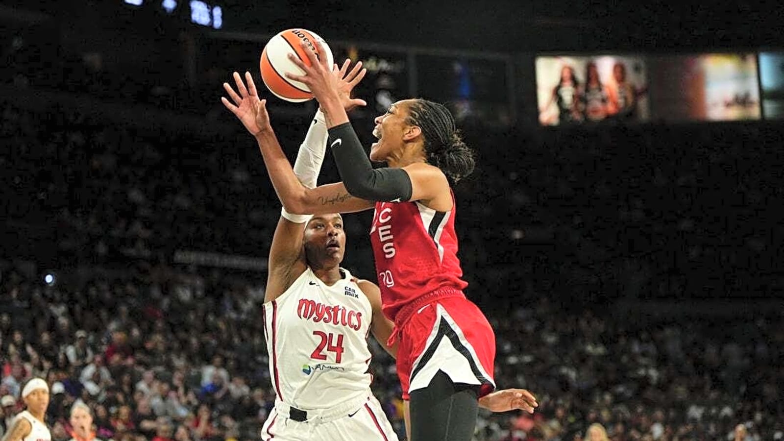 1600x900 Sonia Citron shines as Mystics take down Aces