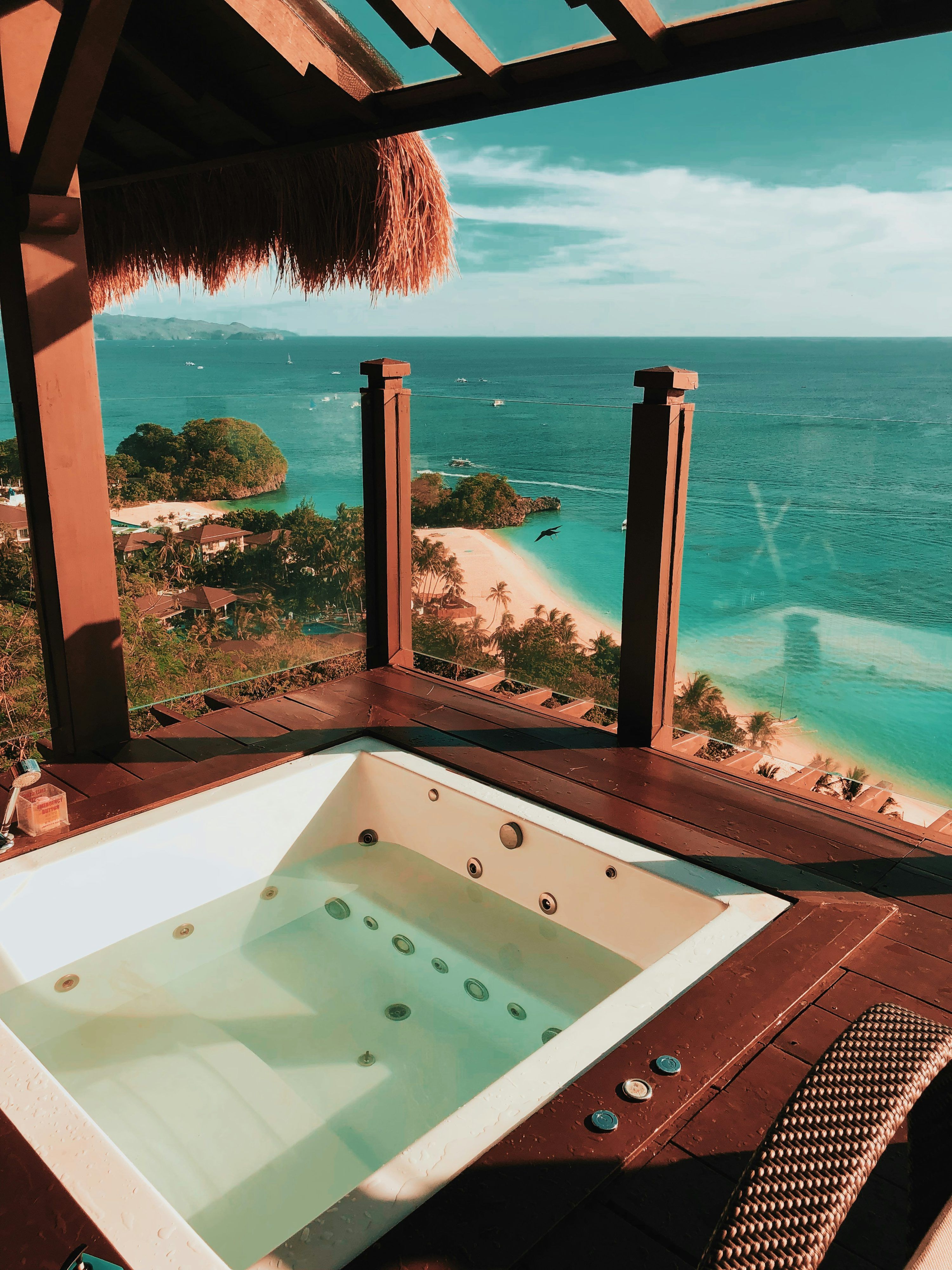 3000x4000 Hottub Picture. Download Free Image