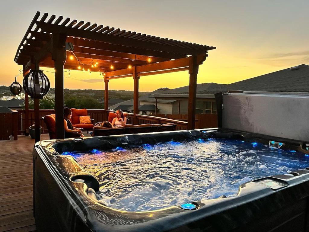 1024x768 Search All Collections We Can Order by American Whirlpool at Pool & Patio