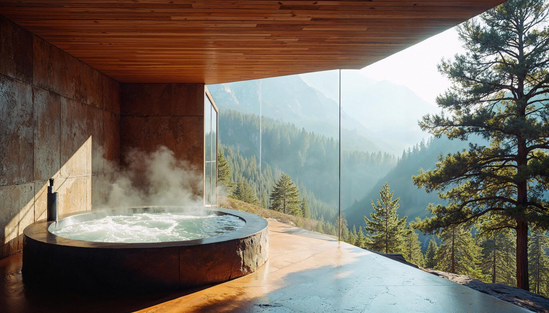 1920x1097 Download Bathroom 4k Ultra HD Wallpaperx3429