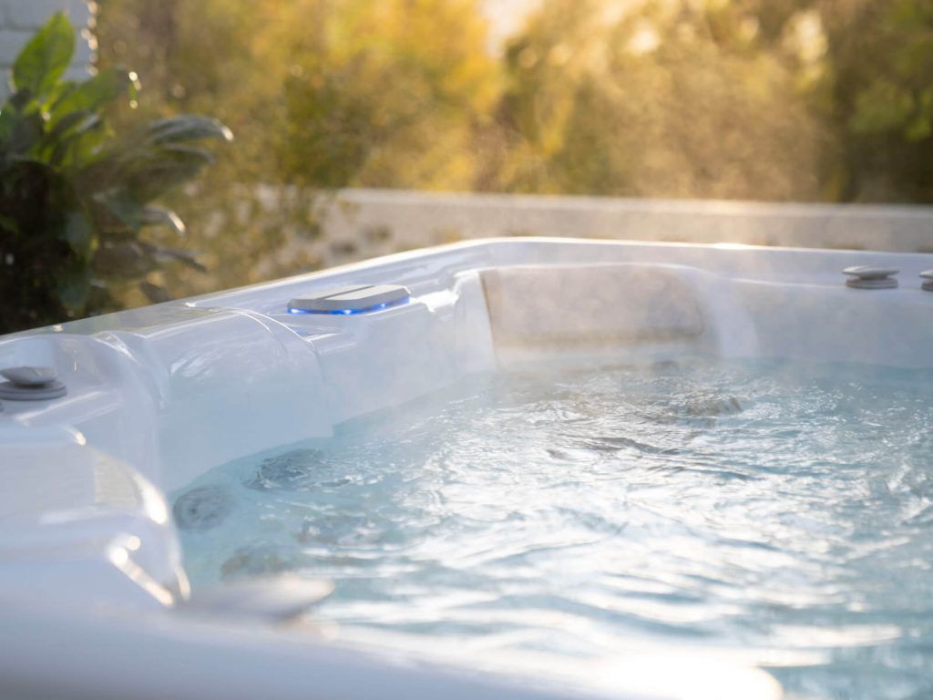 1024x768 Spa Valet Services in Eugene. Hot Spring Spas of Eugene