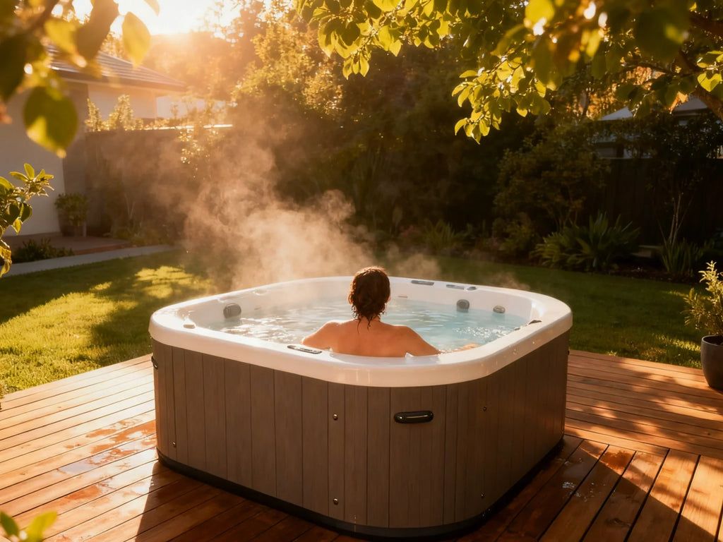 1024x768 Spa vs Hot Tub: Key Differences Between Hot Tub vs Swim Spa