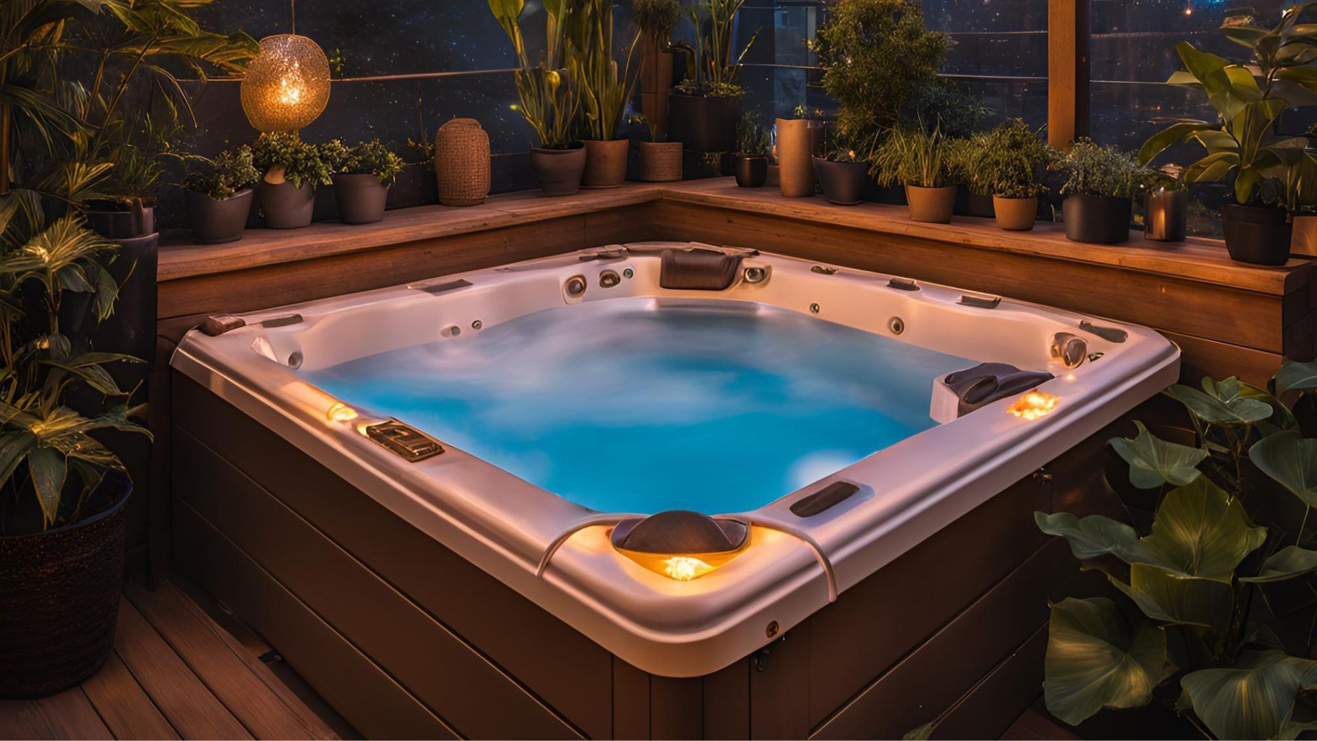 1920x1080 Hot Tub University